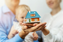 Industry Home Mortgage 04
