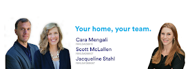 The Mengali Group at Guild Mortgage 03
