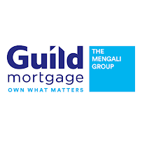 The Mengali Group at Guild Mortgage 04