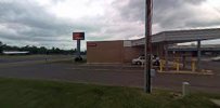 First National Bank of Gilbert Hoyt Lakes 01
