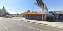 Balboa Pawn Shop 02