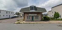First Atlantic Mortgage Corporation 01