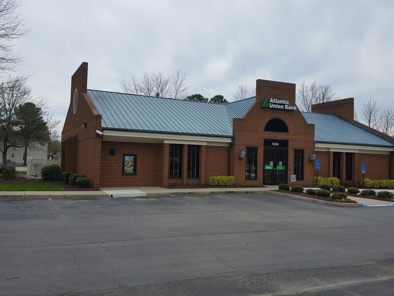 Atlantic Union Bank 01