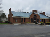 Atlantic Union Bank 01