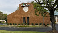 Atlantic Union Bank 02
