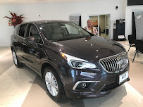 Casa Buick GMC 04