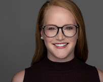 Katie Silvia at Guaranteed Rate (NMLS #2089519) 02
