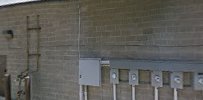 Centier Mortgage Center 01