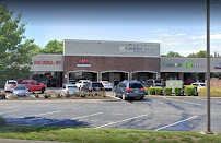 Centier Mortgage Center 02