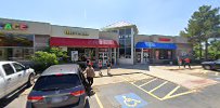 PNC Bank ATM 01