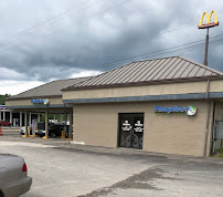 Peoples Bank 01