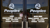 Peoples Bank 02