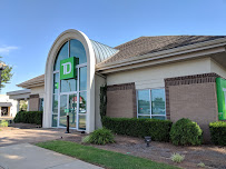 TD Bank 01