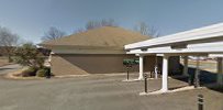 TD Bank 02