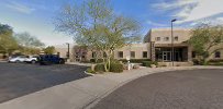 C2 Financial Corporation 01