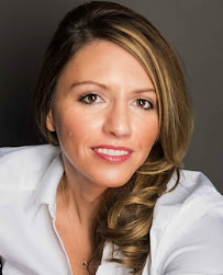 Rebecca Mott at CrossCountry Mortgage, LLC 02