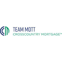 Rebecca Mott at CrossCountry Mortgage, LLC 03