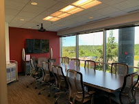 Delmar Mortgage Sunset Hills 02