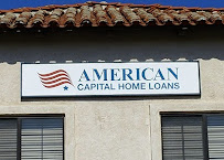 Carl Kelley - NMLS - 291528 Finance of America Mortgage 02