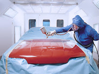 Gerber Collision & Glass 02