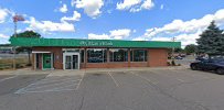 Citizens Bank 01