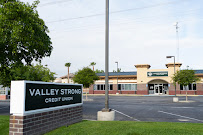 Valley Strong Credit Union 01