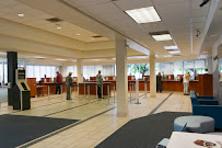 Valley Strong Credit Union 02