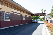 Valley Strong Credit Union 03