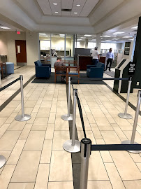 Valley Strong Credit Union 04