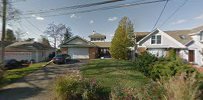 Jay Couillard - Construction Loan Specialist 01
