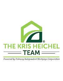 The Kris Heichel Team 04