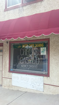 United Check Cashing 02