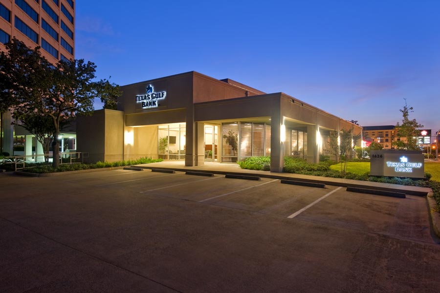 Texas Gulf Bank 01