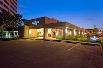 Texas Gulf Bank 01