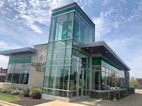 Associated Bank 01