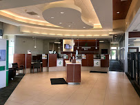 Associated Bank 02