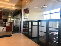 Associated Bank 04