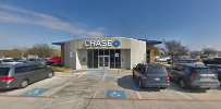 Chase Bank 01