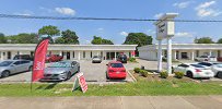 Katie Morgan NMLS 1698389 Team Loan Officer 01