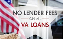 Katie Morgan NMLS 1698389 Team Loan Officer 02