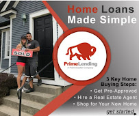 Katie Morgan NMLS 1698389 Team Loan Officer 03