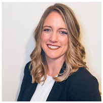 Katie Morgan NMLS 1698389 Team Loan Officer 04