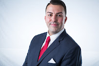 Fernando J. DaCunha - The Mortgage Maverick - NMLS 408762 01