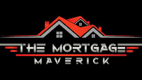 Fernando J. DaCunha - The Mortgage Maverick - NMLS 408762 02