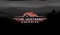 Fernando J. DaCunha - The Mortgage Maverick - NMLS 408762 03