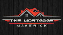 Fernando J. DaCunha - The Mortgage Maverick - NMLS 408762 04