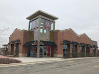TCF Bank 01