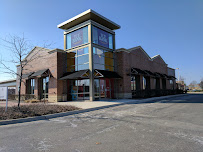 TCF Bank 03