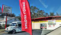 Carolina Payday Loans, Inc. 01