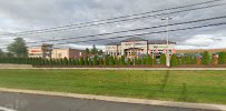 First Commonwealth Federal Credit Union 02